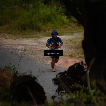 Runner Photo 5476376