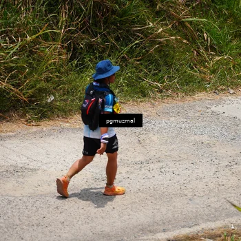 Runner Photo 5476377