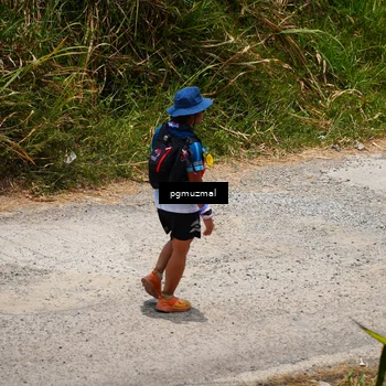 Runner Photo 5476378