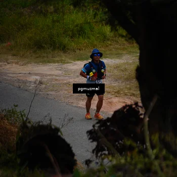 Runner Photo 5476379