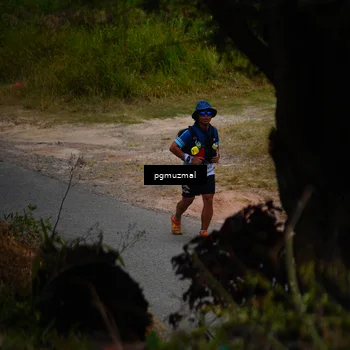 Runner Photo 5476380