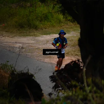Runner Photo 5476381