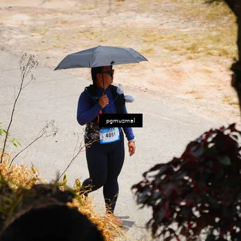 Runner Photo 5476382