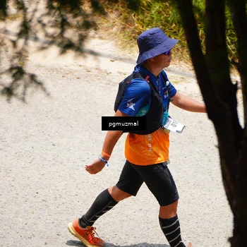 Runner Photo 5476383