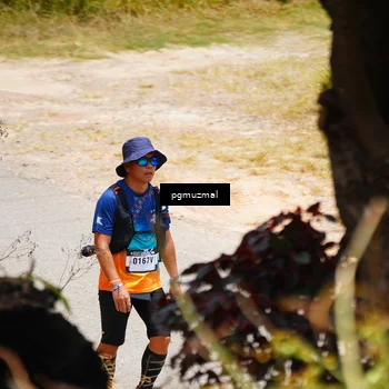 Runner Photo 5476385