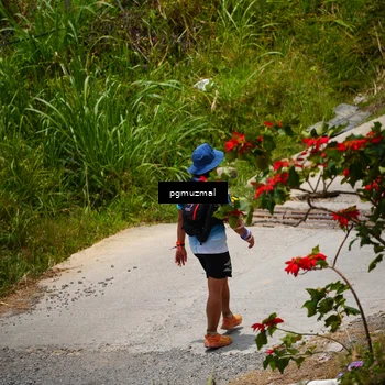 Runner Photo 5476388