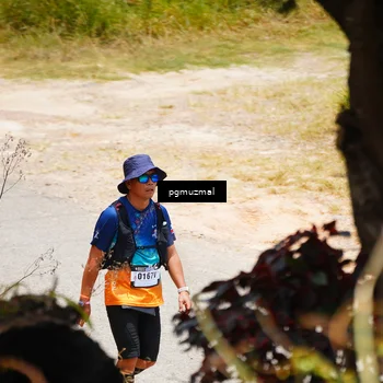 Runner Photo 5476389