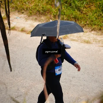 Runner Photo 5476390
