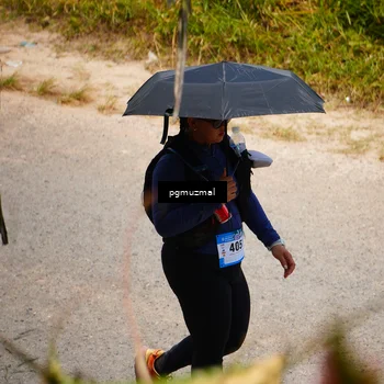 Runner Photo 5476391