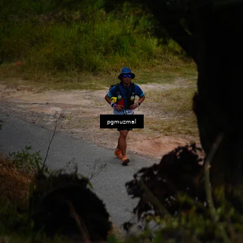 Runner Photo 5476393