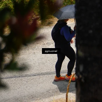 Runner Photo 5476394