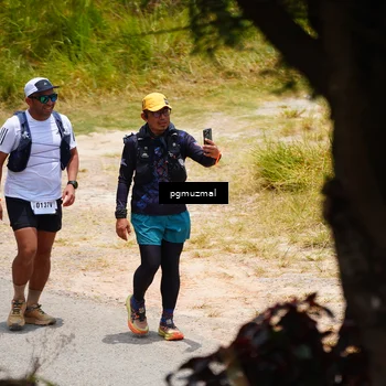 Runner Photo 5476396