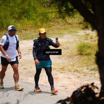 Runner Photo 5476397