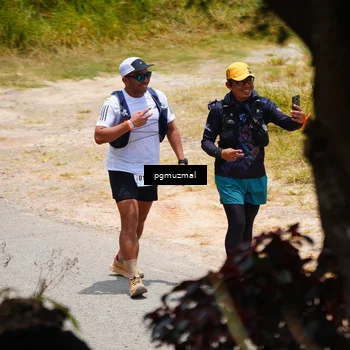 Runner Photo 5476398