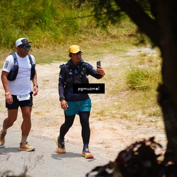 Runner Photo 5476399