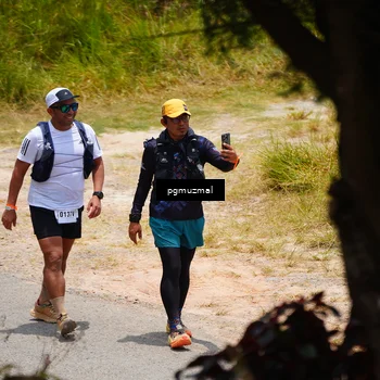 Runner Photo 5476400