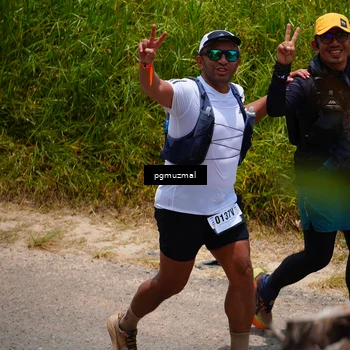 Runner Photo 5476408