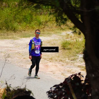 Runner Photo 5476409