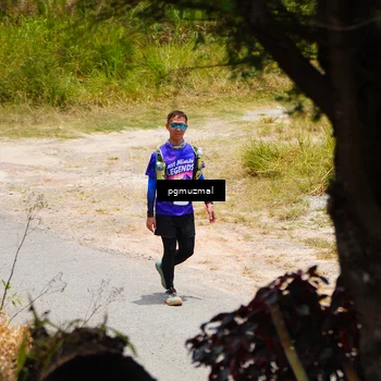 Runner Photo 5476411