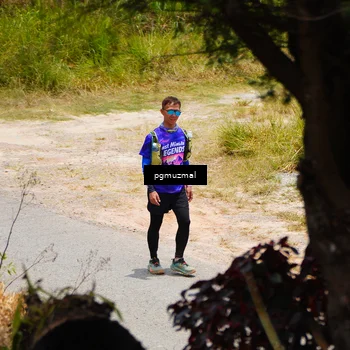 Runner Photo 5476412