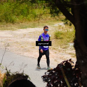 Runner Photo 5476414