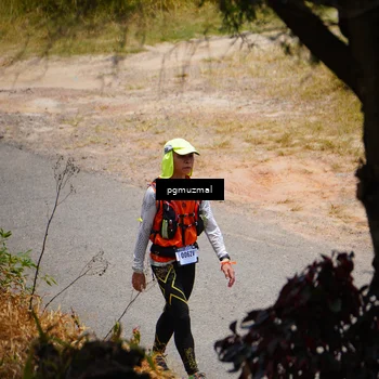 Runner Photo 5476415