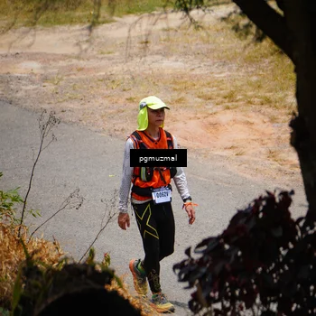 Runner Photo 5476416