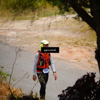 Runner Photo 5476417