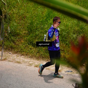 Runner Photo 5476418