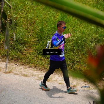 Runner Photo 5476419