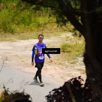 Runner Photo 5476420