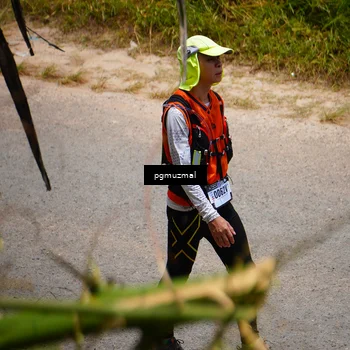 Runner Photo 5476421