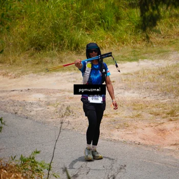 Runner Photo 5476422