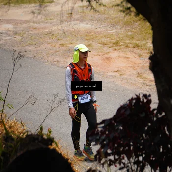 Runner Photo 5476423