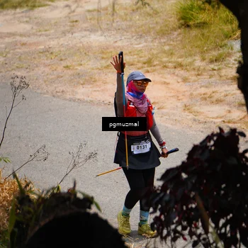 Runner Photo 5476425