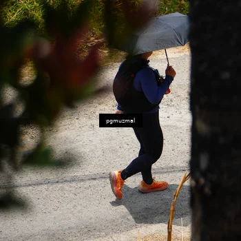 Runner Photo 5476428