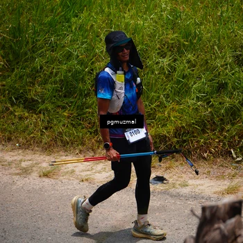 Runner Photo 5476430
