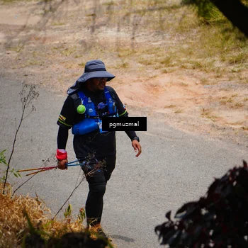 Runner Photo 5476431