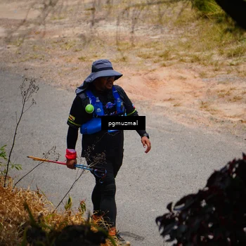Runner Photo 5476432
