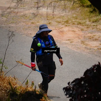 Runner Photo 5476433