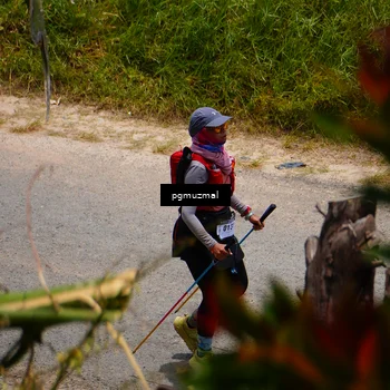 Runner Photo 5476434