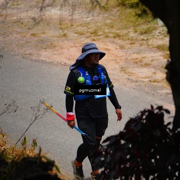 Runner Photo 5476436