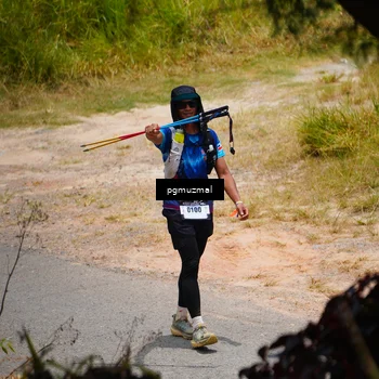 Runner Photo 5476437