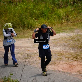 Runner Photo 5476440