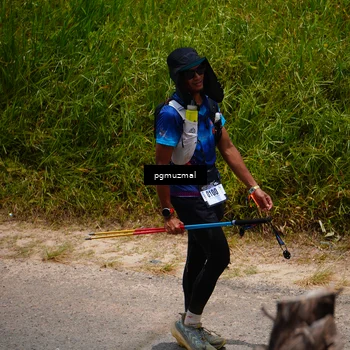 Runner Photo 5476441