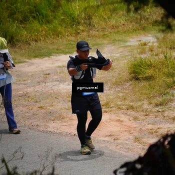 Runner Photo 5476442