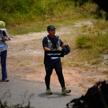Runner Photo 5476444