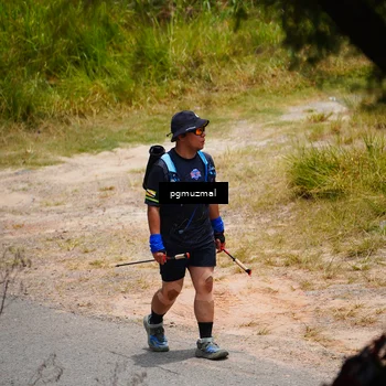 Runner Photo 5476449