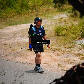 Runner Photo 5476450
