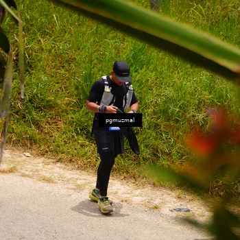 Runner Photo 5476451
